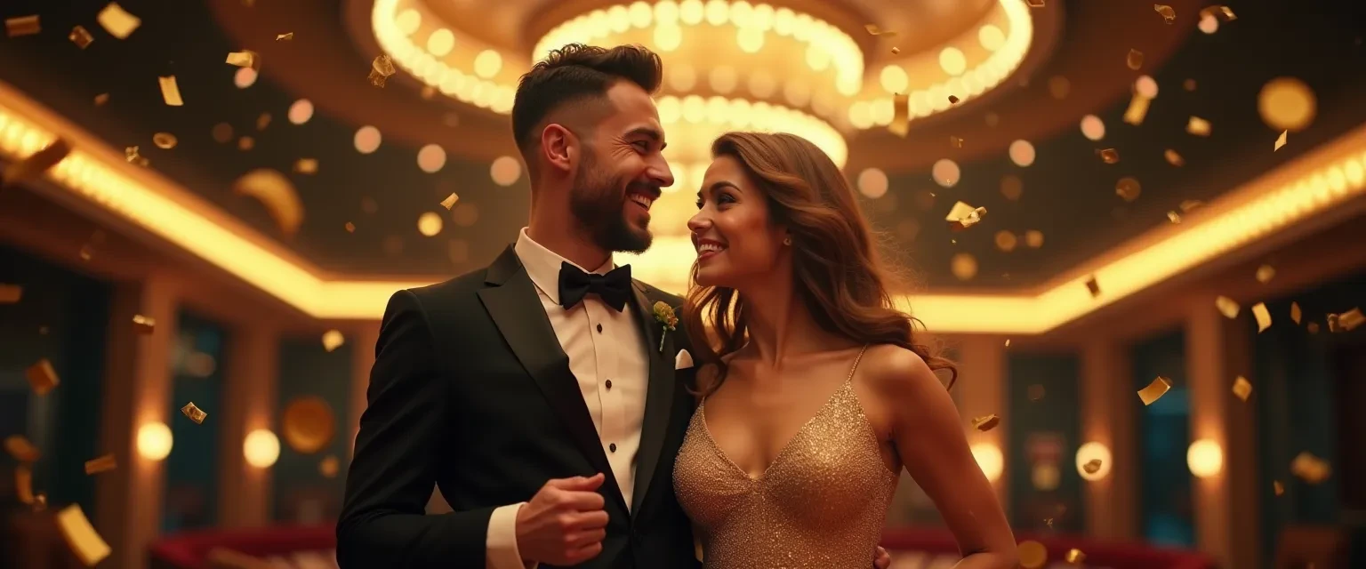 Lottoland Casino ™ — Offizielle Website In Österreich