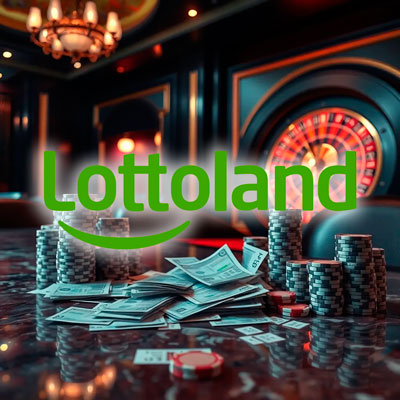 fairgo casino mobile login
